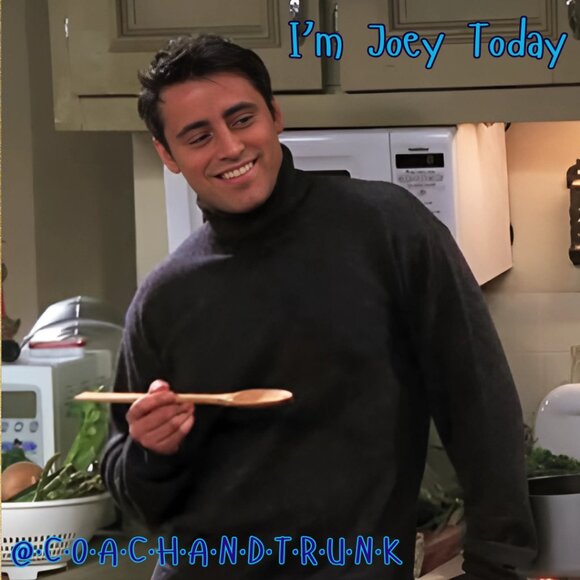 DUE TO POSH CHANGES POSH UNITED IS ENDING😞THANK YOU FOR FRIENDSHIP & SUPPORT💕 - Picture 5 of 14